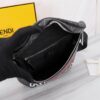 BOLSO WAIST FENDI