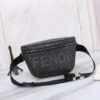 BOLSO WAIST FENDI