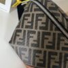 BOLSO WAIST FENDI