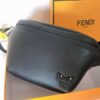 BOLSO WAIST FENDI
