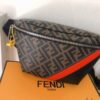 BOLSO WAIST FENDI