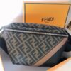 BOLSO WAIST FENDI