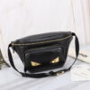 BOLSO WAIST FENDI