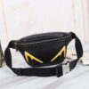 BOLSO WAIST FENDI