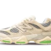 Bricks & Wood x NB 9060 Angora