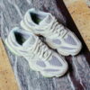 Bricks & Wood x NB 9060 Angora