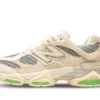 Bricks & Wood x NB 9060 Angora