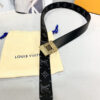 CINTURÓN LOUIS VUITTON