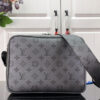 BOLSO LOUIS VUITTON