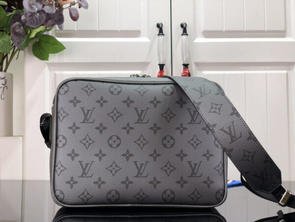 BOLSO LOUIS VUITTON