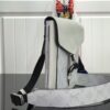 BOLSO LOUIS VUITTON