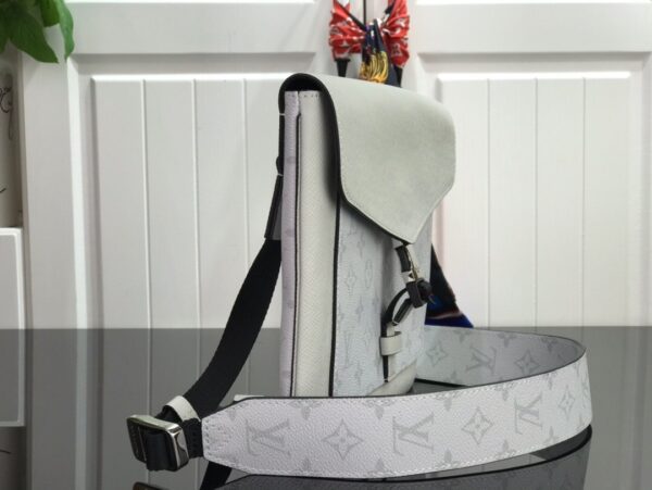 BOLSO LOUIS VUITTON