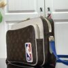 BOLSO LOUIS VUITTON