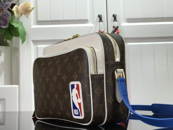 BOLSO LOUIS VUITTON