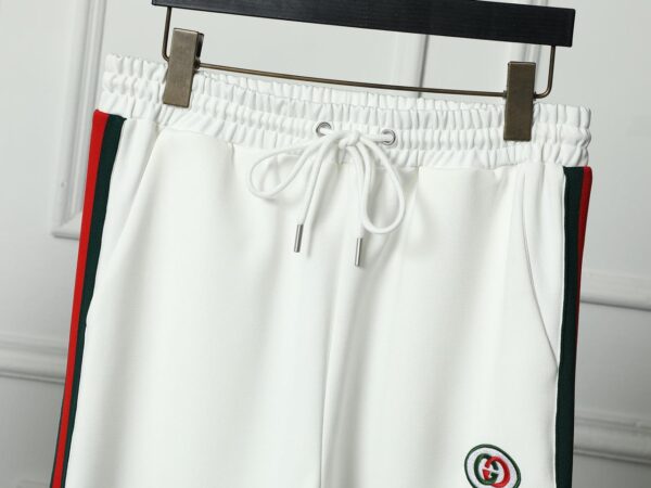 CHÁNDAL GUCCI