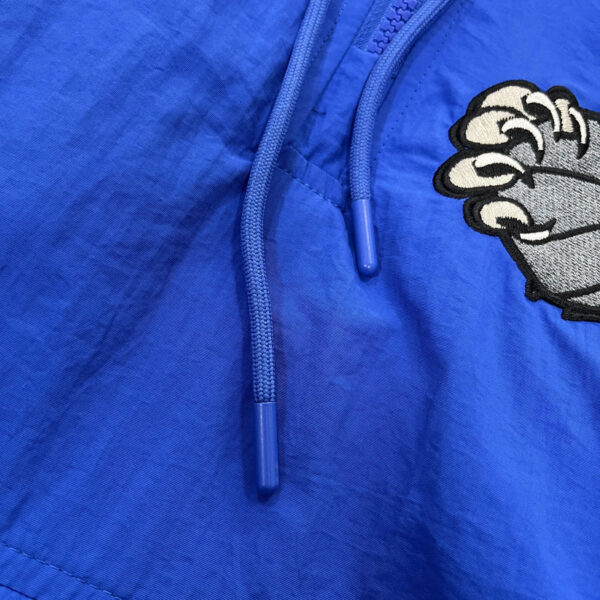 CHAQUETÓN TRAPSTAR