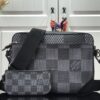 BOLSO LOUIS VUITTON
