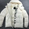 CHAQUETÓN MONCLER