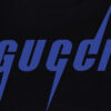 SUDADERA GUCCI