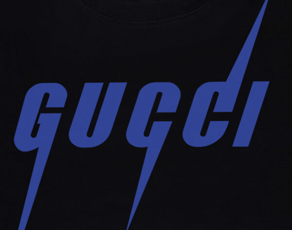 SUDADERA GUCCI