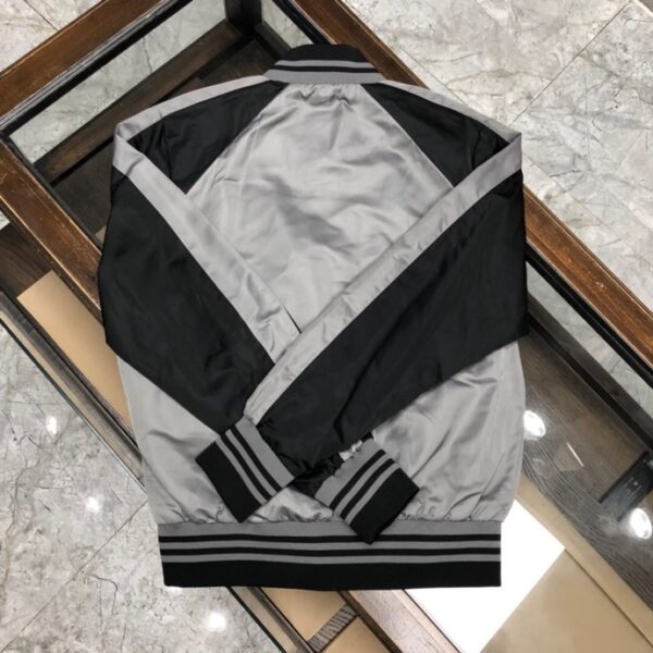 CHAQUETA MONCLER