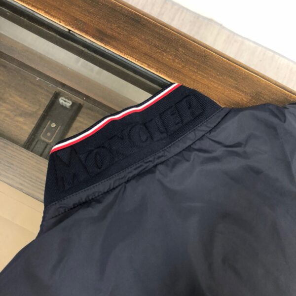 CHAQUETA MONCLER