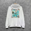 HOODIE AMIRI