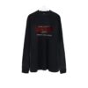 SUDADERA BALENCIAGA