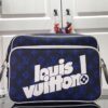 BOLSO LOUIS VUITTON