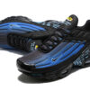 AIR MAX PLUS TN 3 ‘RACER BLUE GRADIENT’
