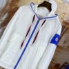 CORTAVIENTOS MONCLER