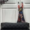 BOLSO LOUIS VUITTON