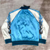 CHAQUETA AMIRI