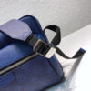 BOLSO LOUIS VUITTON