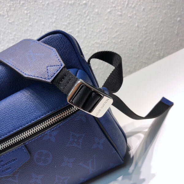 BOLSO LOUIS VUITTON