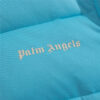 CHAQUETÓN PALM ANGELS