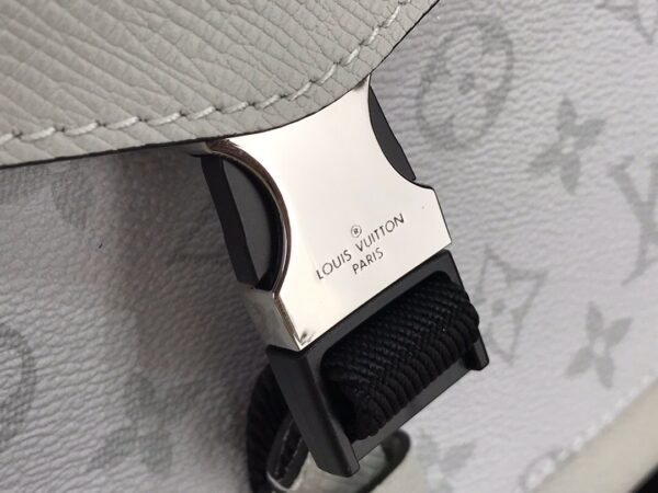 BOLSO LOUIS VUITTON