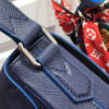 BOLSO LOUIS VUITTON