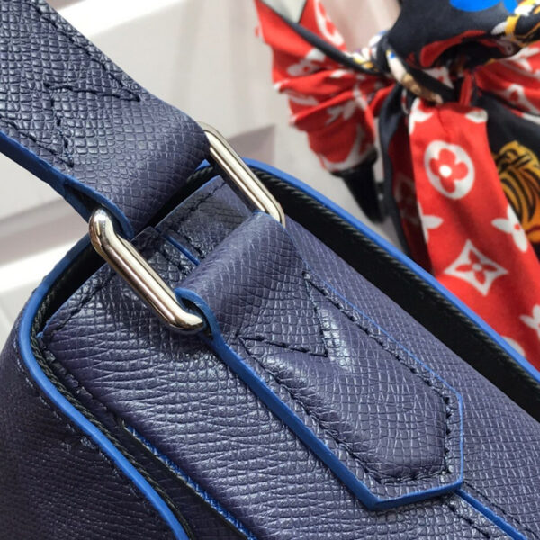 BOLSO LOUIS VUITTON
