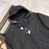 CORTAVIENTOS MONCLER