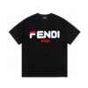 CAMISA FENDI