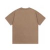 CAMISA FENDI