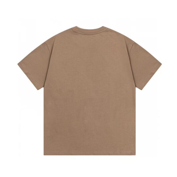 CAMISA FENDI