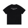 CAMISA FENDI