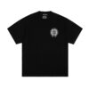 CAMISETA CHROME HEARTS