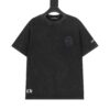 CAMISETA CHROME HEARTS