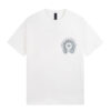 CAMISETA CHROME HEARTS