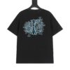 CAMISETA CHROME HEARTS