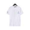 CAMISETA CHROME HEARTS