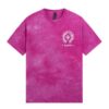 CAMISETA CHROME HEARTS
